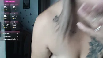 mature_liaa recorded nude video 17915