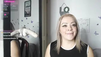 mature_liaa recorded nude video 17915