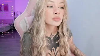 heybambino_ recorded nude video 17929