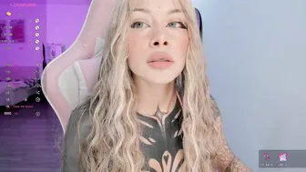 heybambino_ recorded nude video 17929