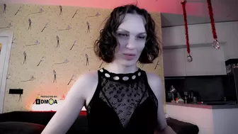 milena_hardy recorded nude video 17934