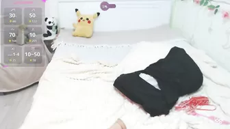 alice_d0ll recorded nude video 17935