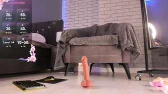 lesley_999 recorded nude video 17937