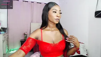 talianamoreno recorded nude video 17940