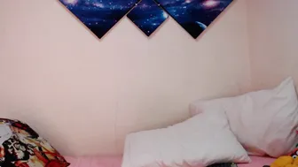 miabecker_ 24-Feb-2025