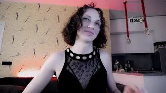 milena_hardy recorded nude video 17947