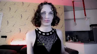 milena_hardy recorded nude video 17947