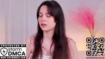 jolly_bell recorded nude video 17950