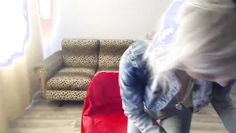Sexybeatriice porn cam (02/24/2025)