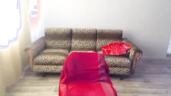 sexybeatriice recorded nude video 17957