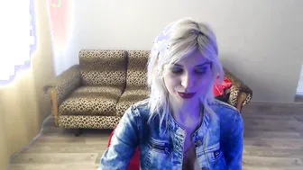 sexybeatriice recorded nude video 17957