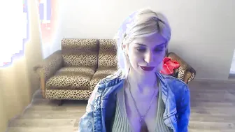 Sexybeatriice porn cam (02/24/2025)