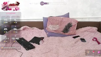 nancyxskyblue recorded nude video 17971