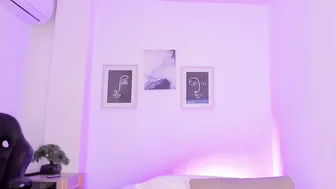 alexa_millers_ recorded nude video 17977
