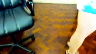 camila_berk recorded nude video 17989