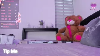 Miss_amarantha1 porn chat video chat sex cam