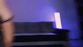 kittyrave recorded nude video 17996
