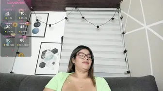 enma_clark 30-Aug-25 ebony