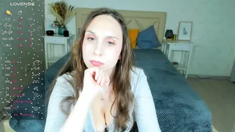 traneba recorded nude video 170006
