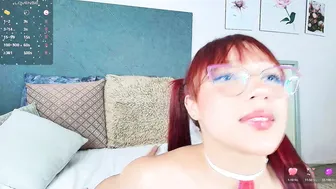 sharon_rosse__ 30-Aug-25 smalltits