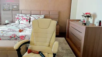 beverly_west recorded nude video 170010