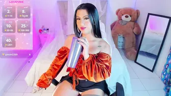 lola_oberly_xxx recorded nude video 170011