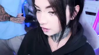 i_died_again recorded nude video 170016
