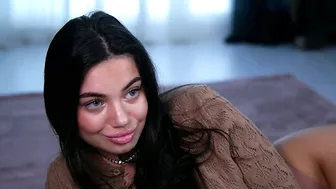 esmeluv recorded nude video 170021