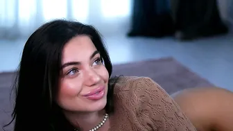 esmeluv cam girl sex cam chat