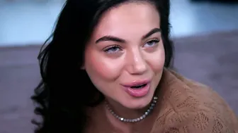 esmeluv recorded nude video 170021