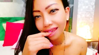 ellyaquinn recorded nude video 170022