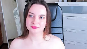 Nero_asta live cam video - 30-Aug-2025