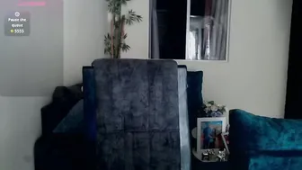 sugarmommy22 (08-30-2025)