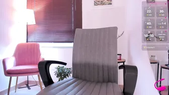 ameliegraham recorded nude video 170046