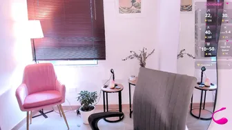 ameliegraham recorded nude video 170046