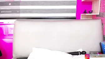bycky69 recorded nude video 170063