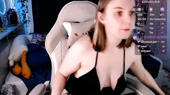 _wikki_ recorded nude video 170065