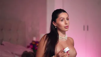 velvettangel 30-Aug-2025