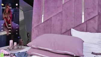 selenadaze teen sex chat
