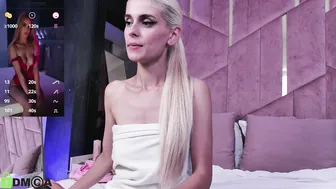 selenadaze teen sex chat