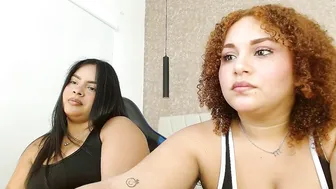 yera_carey cam porn 08-30-2025