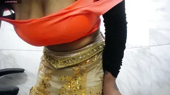 Kairadayamai 08/30/2025 nude on cam