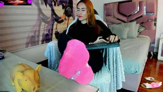violetparkker recorded nude video 170083