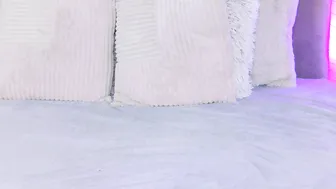 violetswone recorded nude video 170087
