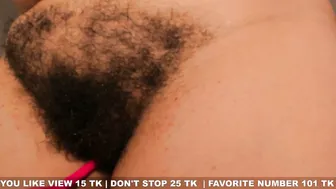 _miss_coco_ cam porn - 30 August 2025
