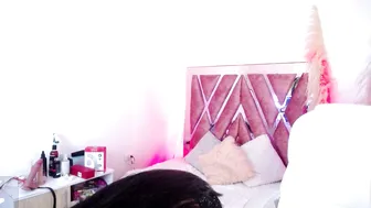 sammy_williams__ recorded nude video 170099