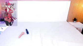 johansstiv recorded nude video 170105