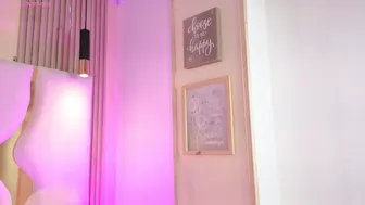 ammber_mjs recorded nude video 170106