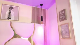 ammber_mjs recorded nude video 170106
