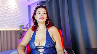 milena_lawson recorded nude video 170109